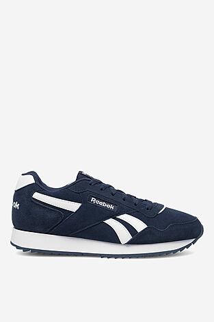 Obuwie sportowe Reebok GLIDE RI 100010353 Granatowy