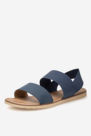 Sandale Clara Barson WS6262-05 BLEUMARIN
