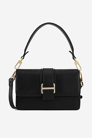 Torebka Gino Rossi C-1-4 Czarny