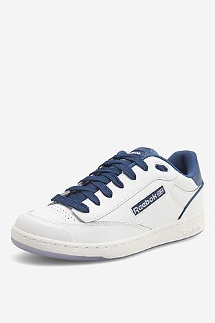 Спортни обувки Reebok CLUB C BULC 100074248 БЯЛ