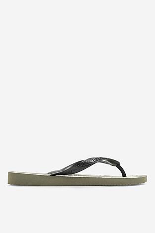 Șlapi Havaianas 41113550869 MIX