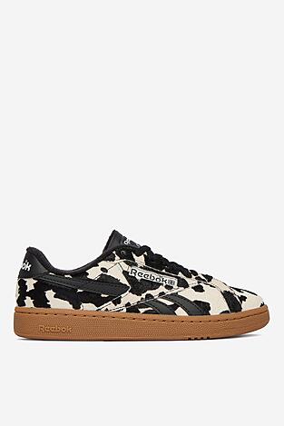 Obuwie sportowe Reebok SS-CLUB C GROUNDS UK 100262103 MIX