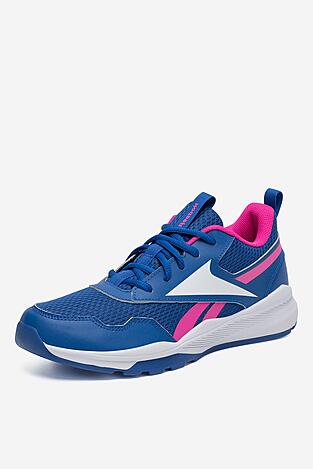 Спортни обувки Reebok XT SPRINTER 2 100033565 (V) ТЪМНОСИН