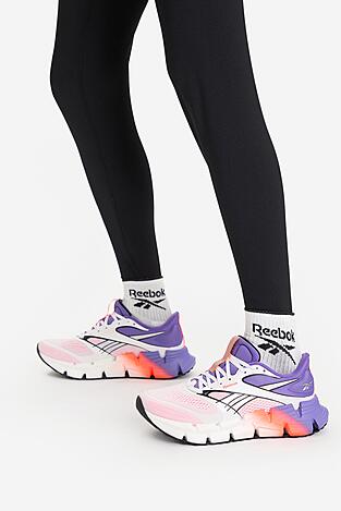 Obuwie sportowe Reebok EOSB-FLOATZIG 2 100225508 MIX