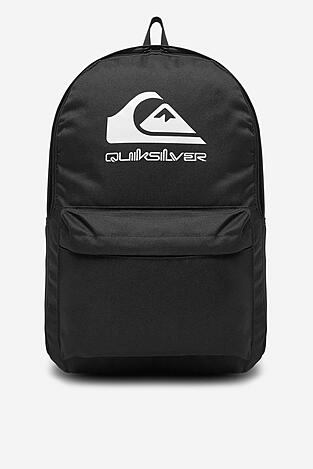 Раница QUIKSILVER QUIC-KS-001-07 ЧЕРЕН