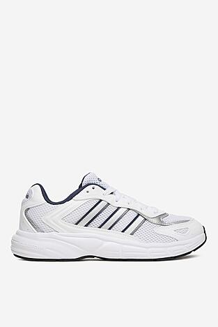 Încălțăminte sport adidas ECLYPTIX 2000 JI4542 ALB