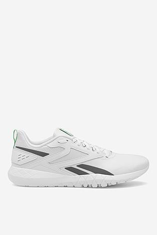 Спортни обувки Reebok FLEXAGON ENERGY TR 4 100201970 БЯЛ
