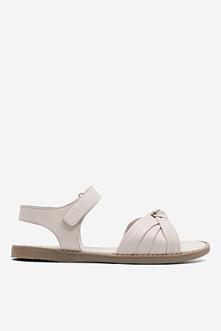 Сандали Lasocki Young VERNIS CI12-3027-10 БЕЖОВ