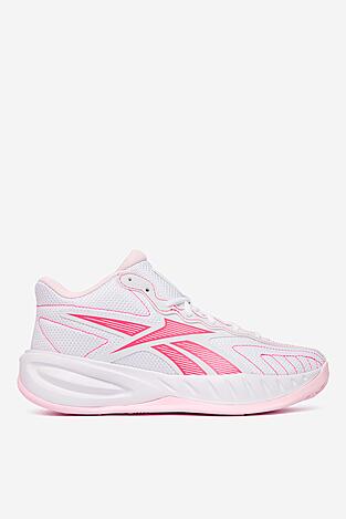 Obuwie sportowe Reebok CEO-PRESS 100247293 Biały