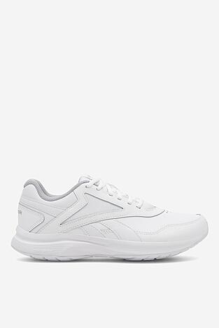 Sportcipő Reebok WALK ULTRA 7 DMX MAX 100000468 FEHÉR