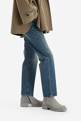 Ghete Lasocki CEO-WI16-D-466-02 GRI