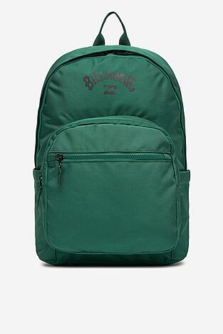 Ruksak BILLABONG C-BLB-M-002-08 ZELENÁ