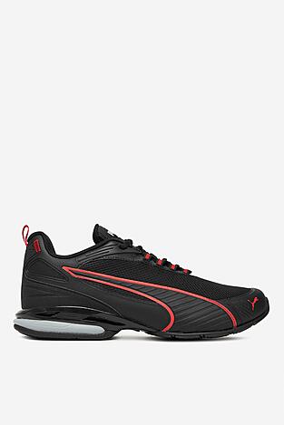 Спортни обувки Puma MAGNETIC 31078308 ЧЕРЕН