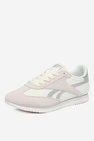 Încălțăminte sport Reebok CEO-FIORI AR30309WCST BEJ