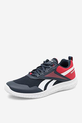 Încălțăminte sport Reebok REEBOK RUSH RUNNER 5 IG0509_ BLEUMARIN