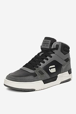 Боти G-STAR RAW CEO-K24046-1 СИВ