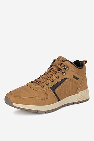 Trzewiki Lanetti M-VS01543-03 Camel