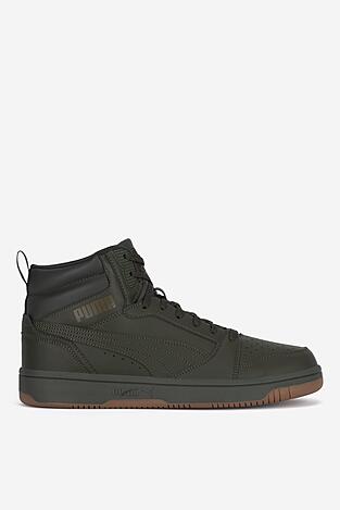 Спортни обувки Puma REBOUND V6 39232630 ЗЕЛЕН