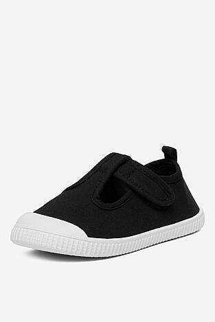 Kapcie Sprandi CEO-CP91-25819(CH) Czarny