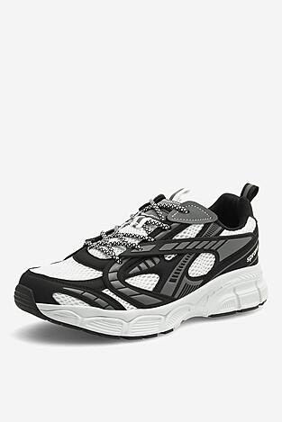 Спортни обувки Sprandi MP-2311101A БЯЛ