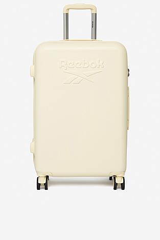 Куфар Reebok CEO-RBK-WAL-026-M СВЕТЛОЖЪЛТ