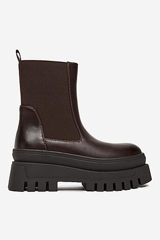 Ghete DeeZee CEO-HY60290S-1 MARO