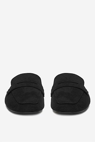 Flip-flop Jenny CEO-F4126 FEKETE