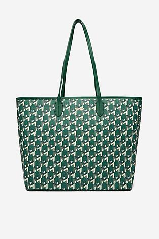 Дамска чанта Mexx CEO-MEXX-S-003-09 ЗЕЛЕН