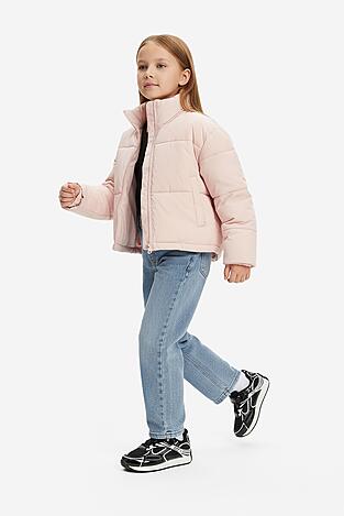 Încălțăminte sport Kappa CEO-3351403A NEGRU