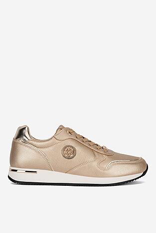Sneakerși Mexx MI001008043W AURIU