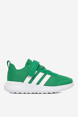 Спортни обувки adidas C-VL MOVE EL C KH9730 ЗЕЛЕН