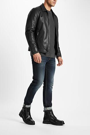 Bocanci Lanetti CEO-BENGAL-03 MBS NEGRU