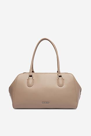 Torebka Gino Rossi EO-LA321-820-1 TAUPE