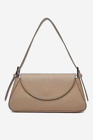 Torebka DeeZee SMT3678-D-1 Beżowy