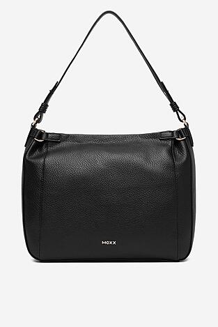 Torebka Mexx CEO-MEXX-B-007-09 Czarny