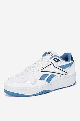 Sportcipő Reebok ATR CHILL 100222165 FEHÉR
