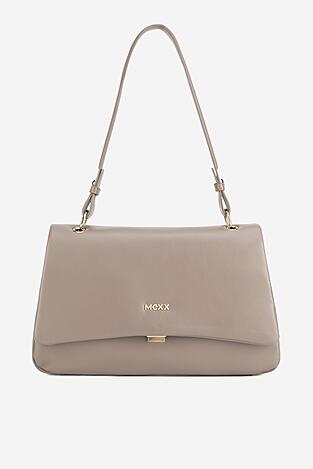 Torebka Mexx MEXX-K-006-06 Beżowy ciemny