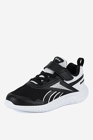Obuwie sportowe Reebok RUSH RUNNER 5.0 100220395 Biały