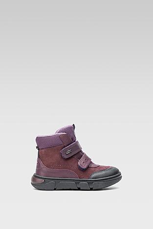 Trzewiki Lasocki Kids CI12-3116-02 Fioletowy