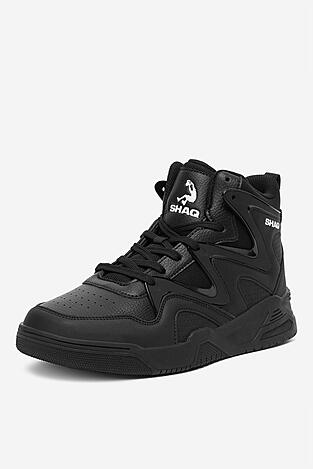 Obuwie sportowe SHAQ CEO-H1-155 Czarny