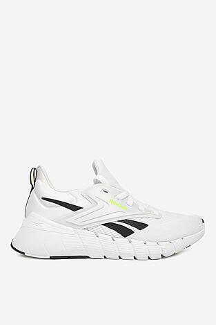 Спортни обувки Reebok EO-NANO GYM 100244690 БЯЛ