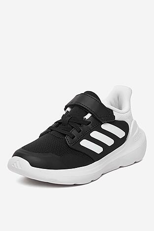 Sportcipő adidas C-TENSAUR RUN 3.0 EL C IE5983 FEKETE