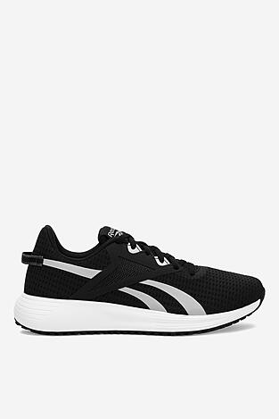 Încălțăminte sport Reebok LITE PLUS 3 100008850 NEGRU