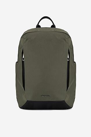 Rucsac Gino Rossi GIN-K-021-CCC-06 KAKI