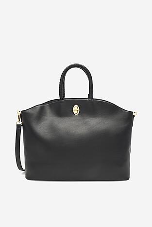 Torebka Jenny Fairy MJS-C-037-05 Czarny