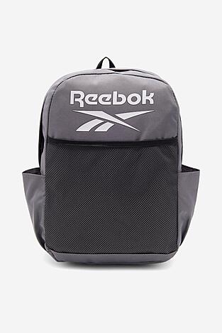 Раница Reebok RBK-003-CCC-05 СИВ