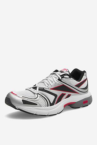 Obuwie sportowe Reebok 100070277-M MIX
