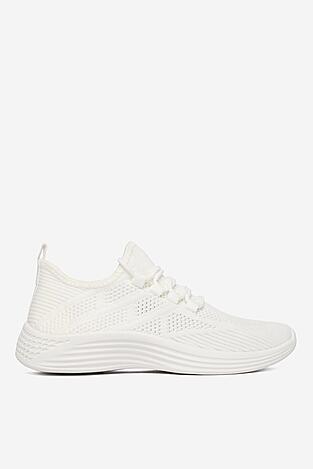 Sneakers Jenny CEO-WSL0075-06 Biały