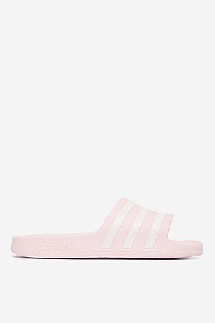 Klapki basenowe adidas C-ADILETTE AQUA GZ5878 Różowy