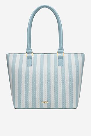 Torebka Mexx CEO-MEXX-K-006-09 Niebieski